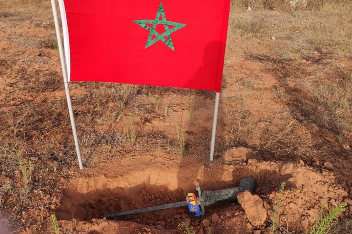 DR: Hespress Photos DR: Hespress Photos