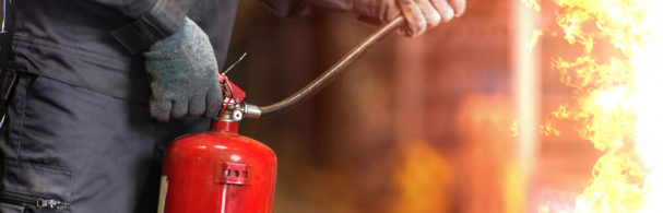 Casablanca : 12 blessés dont huit « graves » dans un incendie