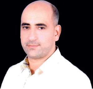 Aïd Al-Adha : Le Sardi, une race de mouton emblématique Aïd Al-Adha : Le Sardi, une race de mouton emblématique