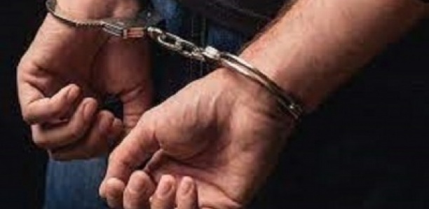 Premier League : Un joueur international d’Everton arrêté pour soupçon de pédophilie ! Premier League : Un joueur international d’Everton arrêté pour soupçon de pédophilie !