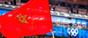 Tokyo-2020: 23 médailles, le bilan de la participation marocaine aux Jeux Olympiques depuis l’édition de Rome 1960