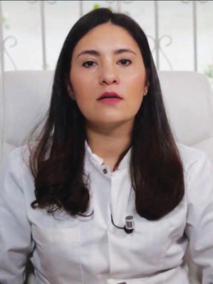 Aïd Al Adha : Une cure detox pour digérer les excès de la fête Aïd Al Adha : Une cure detox pour digérer les excès de la fête