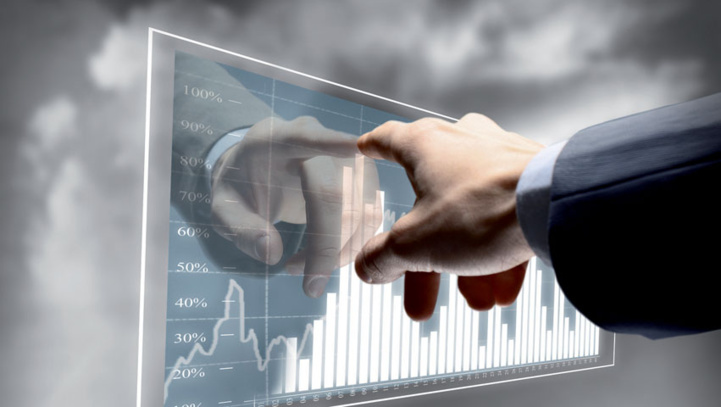 Le CMC met en exergue le climat des affaires au Maroc Le CMC met en exergue le climat des affaires au Maroc