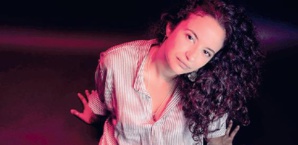 [Interview avec Sonia Noor, chanteuse, guitariste et compositrice] Le patrimoine marocain, un trésor à préserver et à transmettre