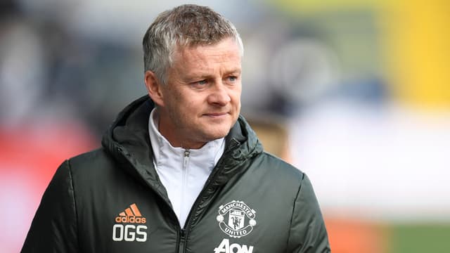 Manchester United : Solskjaer, Mancunien jusqu’en juin 2024 Manchester United : Solskjaer, Mancunien jusqu’en juin 2024