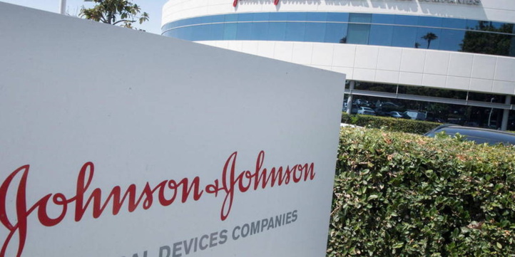 Les Etats-Unis offrent 300.000 doses de Johson&Johnson au Maroc