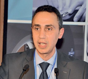 Variant Delta : Ces clusters qui rappellent la menace de la résurgence pandémique Variant Delta : Ces clusters qui rappellent la menace de la résurgence pandémique