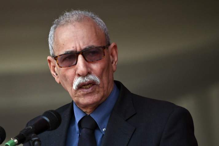 Affaire Brahim Ghali : Deux témoins des tortures du Polisario devant la justice