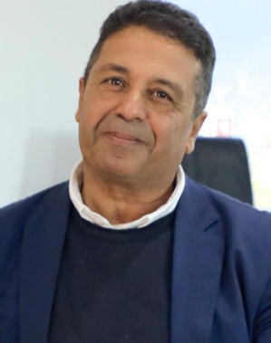 Pescatourisme et Whale-watching : Deux filières de l’économie bleue à développer d’urgence Pescatourisme et Whale-watching : Deux filières de l’économie bleue à développer d’urgence