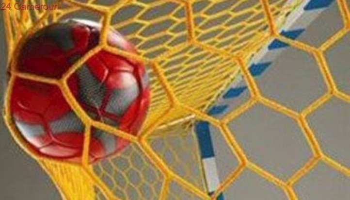 Handball : Première phase des barrages pour accession au Supérieur