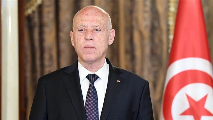 Tunisie: Kais Saied a commencé sa purge