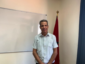 Nouvelle découverte scientifique: Les plus anciens Marocains sont Casablancais Nouvelle découverte scientifique: Les plus anciens Marocains sont Casablancais