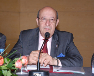 Ressusciter le pavillon national : un choix stratégique pour le Royaume Ressusciter le pavillon national : un choix stratégique pour le Royaume