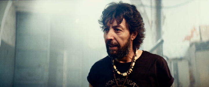 Rumeur de mort : l’artiste Saïd Bey n’y échappe pas Rumeur de mort : l’artiste Saïd Bey n’y échappe pas