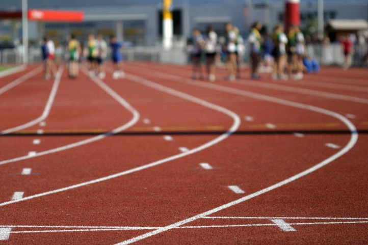 JO- Contrôle antidopage : 20 athlètes disqualifiés dont 14 Africains parmi eux un Marocain JO- Contrôle antidopage : 20 athlètes disqualifiés dont 14 Africains parmi eux un Marocain