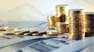 Banques participatives : le PNB a atteint 337,1 millions DH en 2020 Banques participatives : le PNB a atteint 337,1 millions DH en 2020