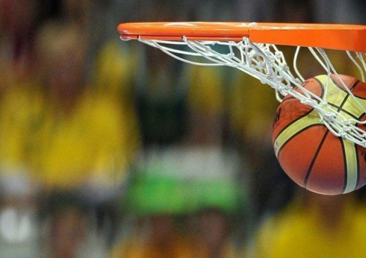 Basket-ball : La finale féminine de la Coupe du Trône reportée à cause de la Covid-19