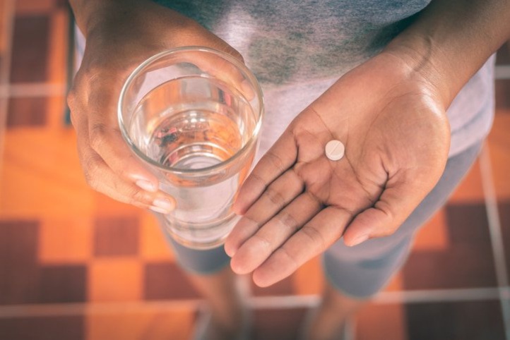 Après les piqûres, les comprimés ? Un vaccin sous forme de pilule tente une société israélienne