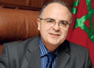 Baromètre : Grâce à une communauté active, l’Istiqlal réussit sa «révolution digitale» Baromètre : Grâce à une communauté active, l’Istiqlal réussit sa «révolution digitale»