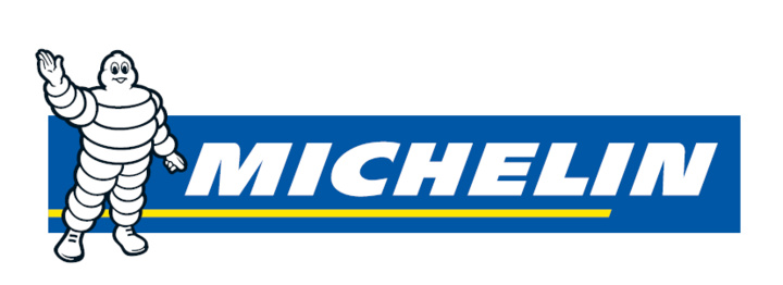 Industrie automobile : Michelin ouvre une agence à Casablanca Industrie automobile : Michelin ouvre une agence à Casablanca