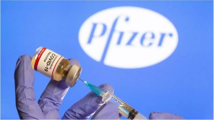 Pfizer-BioNTech : Le Maroc renforce son arsenal vaccinal Pfizer-BioNTech : Le Maroc renforce son arsenal vaccinal