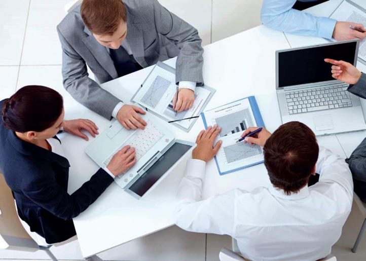 Programme Intelaka : Un chantier qui avance…mais doucement ! Programme Intelaka : Un chantier qui avance…mais doucement !