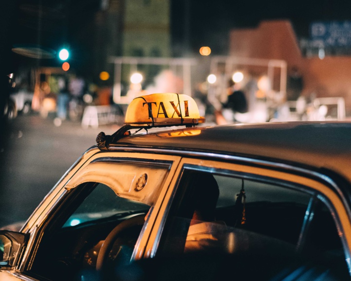 Les mesures restrictives créent le chaos à Rabat Les mesures restrictives créent le chaos à Rabat