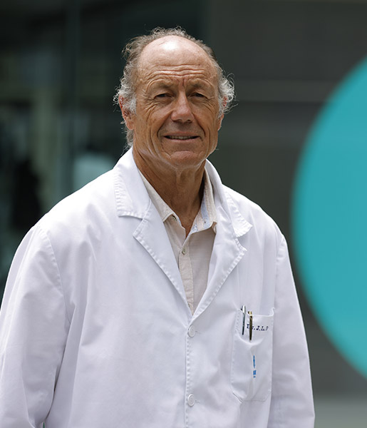 Comment se préparer aux Jeux Olympiques ? Une expérience de deux médecins anciens champions sportifs Comment se préparer aux Jeux Olympiques ? Une expérience de deux médecins anciens champions sportifs