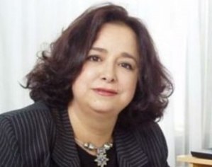 Elections : La HACA prépare son dispositif pour les prochaines échéances Elections : La HACA prépare son dispositif pour les prochaines échéances