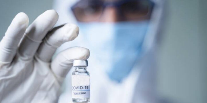 Covid-19 : Sur la 3ème dose du vaccin, l'OMS veut un moratoire