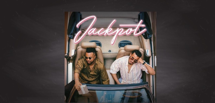 CIH BANK et TARTAR Colors : tournée de célébration en bus du nouvel album de Tagne et Stormy CIH BANK et TARTAR Colors : tournée de célébration en bus du nouvel album de Tagne et Stormy