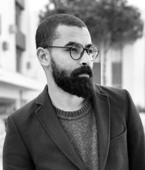 Humeur : Rien ne se perpétue … Messi non plus Humeur : Rien ne se perpétue … Messi non plus