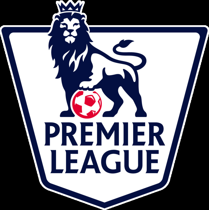 Foot anglais : Ce samedi, Manchester City et Leicester City en ouverture