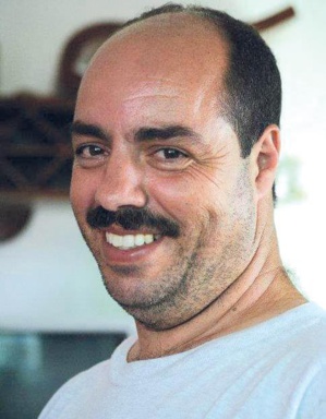 Méditerranée : La prolifération des méduses inquiète les Marocains Méditerranée : La prolifération des méduses inquiète les Marocains