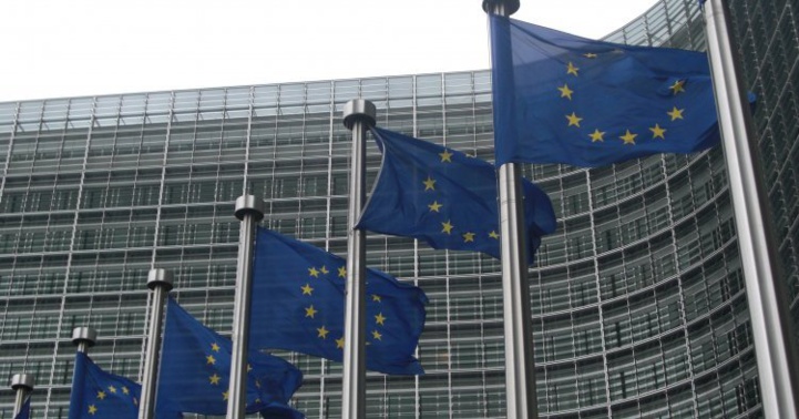 Etude : L’Institut Montaigne alerte sur la perte d’influence européenne au Maghreb