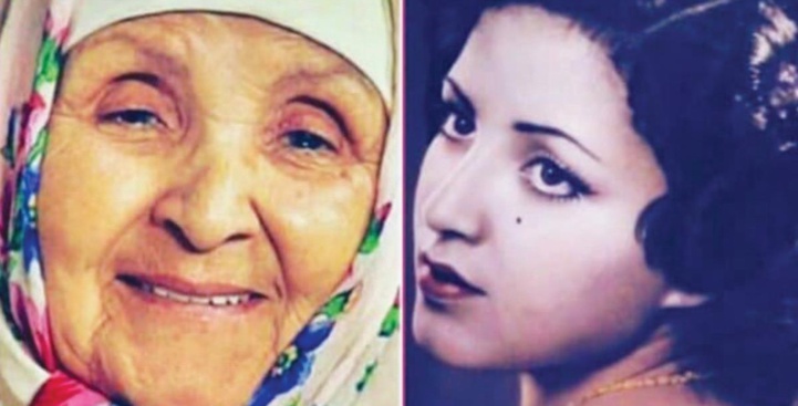 Fatima Regragui, belle et charmeuse. Fatima Regragui, belle et charmeuse.