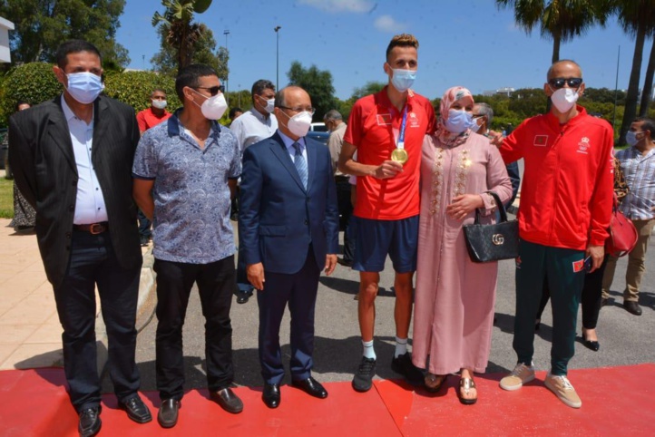 Photos Nidal Photos Nidal