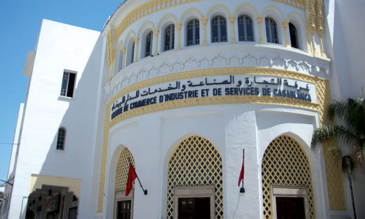 Elections des Chambres professionnelles : L’Istiqlal conforte sa position et s’impose au Sahara Elections des Chambres professionnelles : L’Istiqlal conforte sa position et s’impose au Sahara