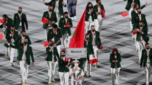 [ Interview avec Hassan Fekkak, directeur technique du Comité National Olympique Marocain (CNOM) ]« Il n’y a jamais eu de politique nationale pour le sport de haut niveau »