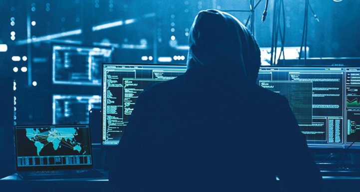 Cyberattaque : Quand la cybersécurité devient un choix stratégique national Cyberattaque : Quand la cybersécurité devient un choix stratégique national