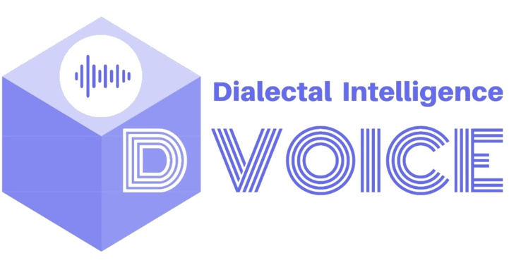 DVOICE : Une plateforme capable de comprendre et de parler Darija
