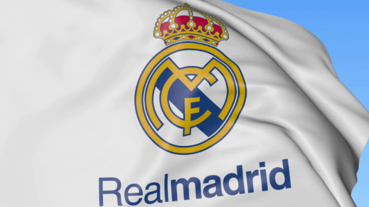 Football : Le Real s’oppose à l’arrivée des fonds CVC dans le Capital financier de la Liga