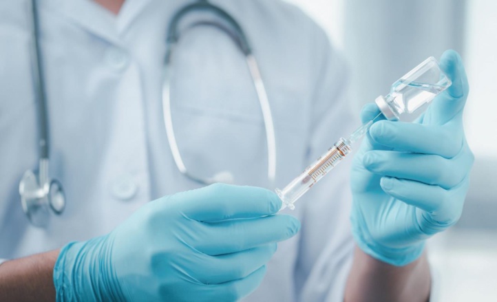 Troisième dose vaccinale : Erreur de priorité dans une course contre la montre ? Troisième dose vaccinale : Erreur de priorité dans une course contre la montre ?