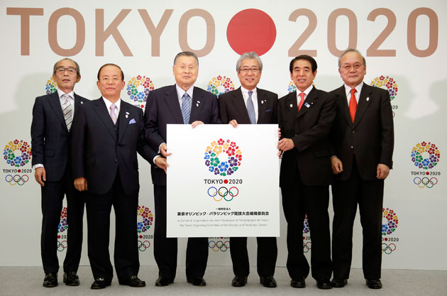 Tokyo 2020 : Le centre international de diffusion (IBC), une grande réussite
