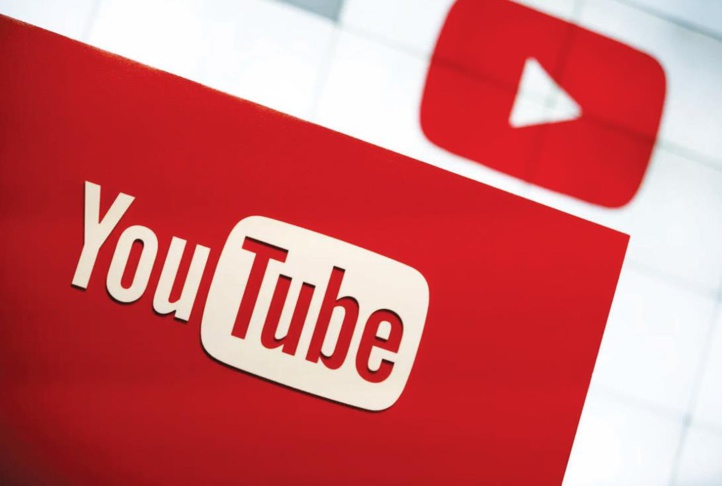 Google : De nouvelles règles de sécurité pour les enfants Google : De nouvelles règles de sécurité pour les enfants