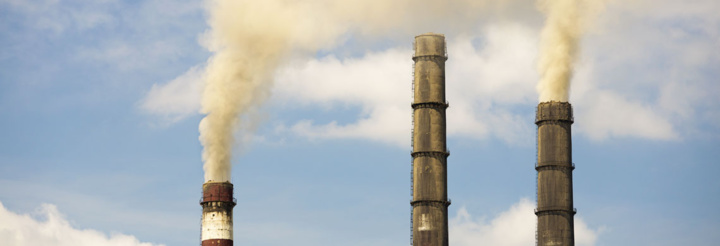 Politique commerciale entre l’UE et le Maroc : Les enjeux de la taxe de décarbonisation Politique commerciale entre l’UE et le Maroc : Les enjeux de la taxe de décarbonisation