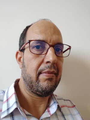 Rabat/Redal : Les dessous d’une polémique sur les factures Rabat/Redal : Les dessous d’une polémique sur les factures