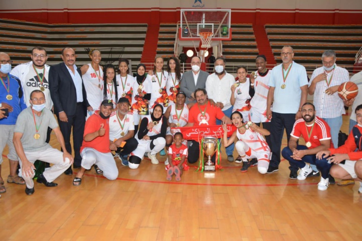 Photo Nidal Photo Nidal