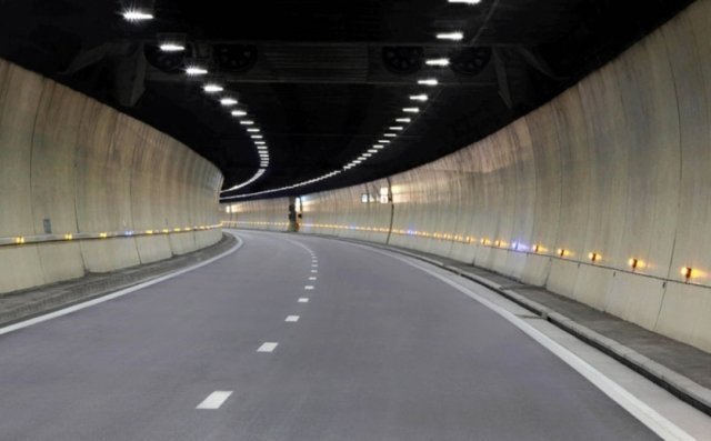 Rabat : Une nouvelle trémie verra bientôt le jour Rabat : Une nouvelle trémie verra bientôt le jour