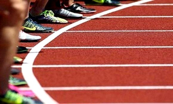 Athlétisme : Les Mondiaux des moins de 20 ans au Kenya retardés d'un jour